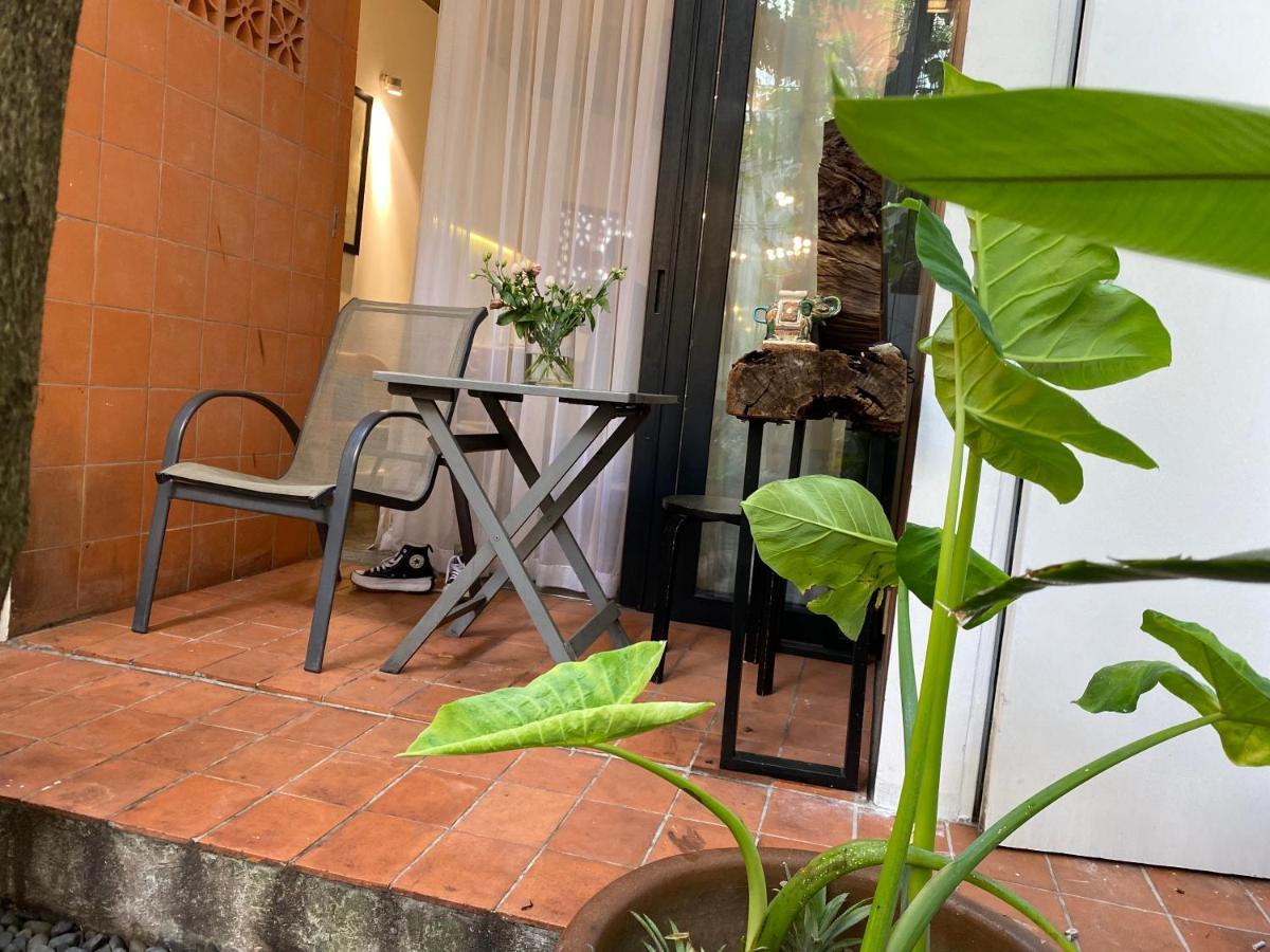 Notre Maison 8 Saigon Close Landmark 81 Building Ho Chi Minh City Exterior photo