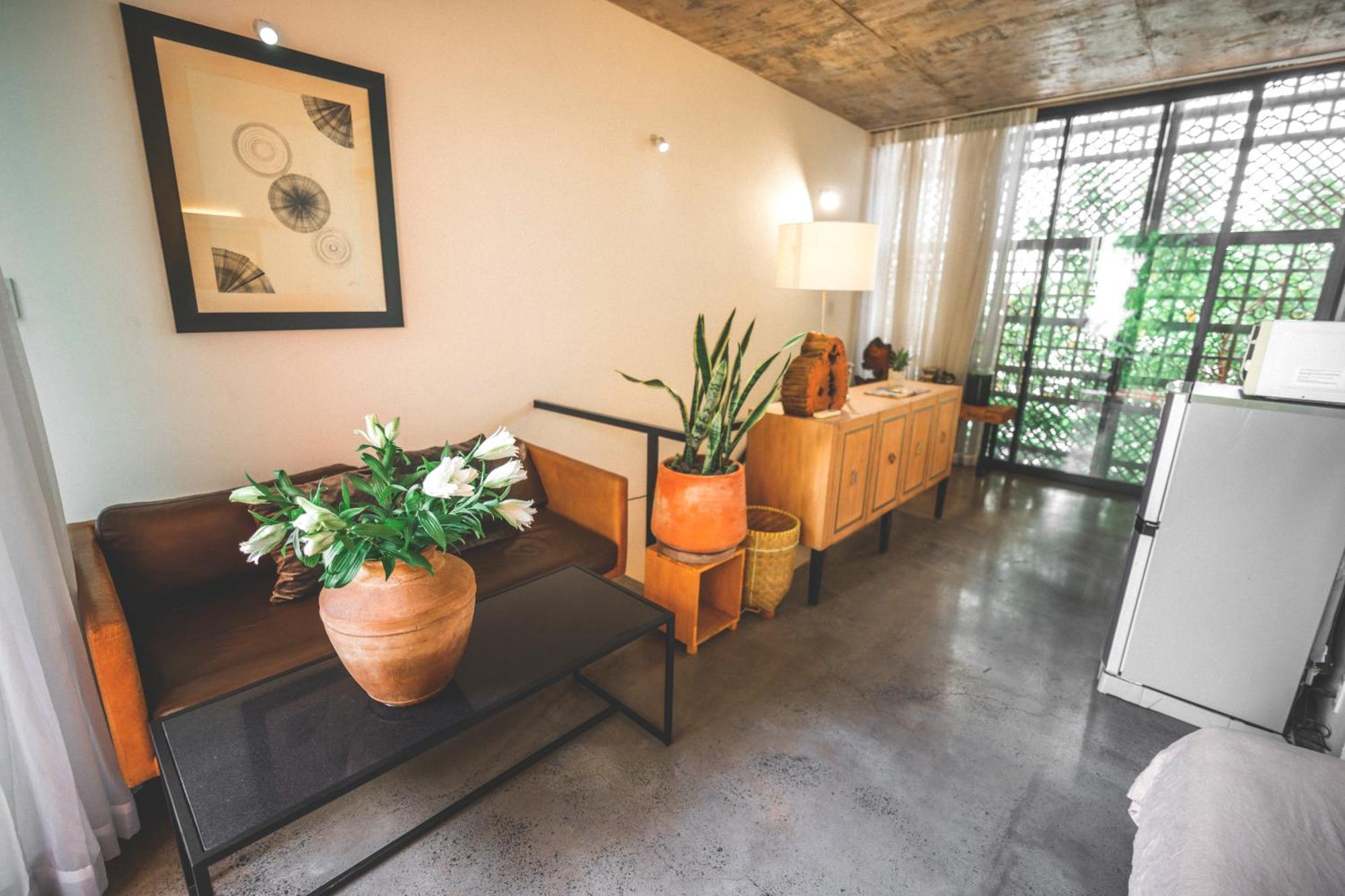 Notre Maison 8 Saigon Close Landmark 81 Building Ho Chi Minh City Exterior photo