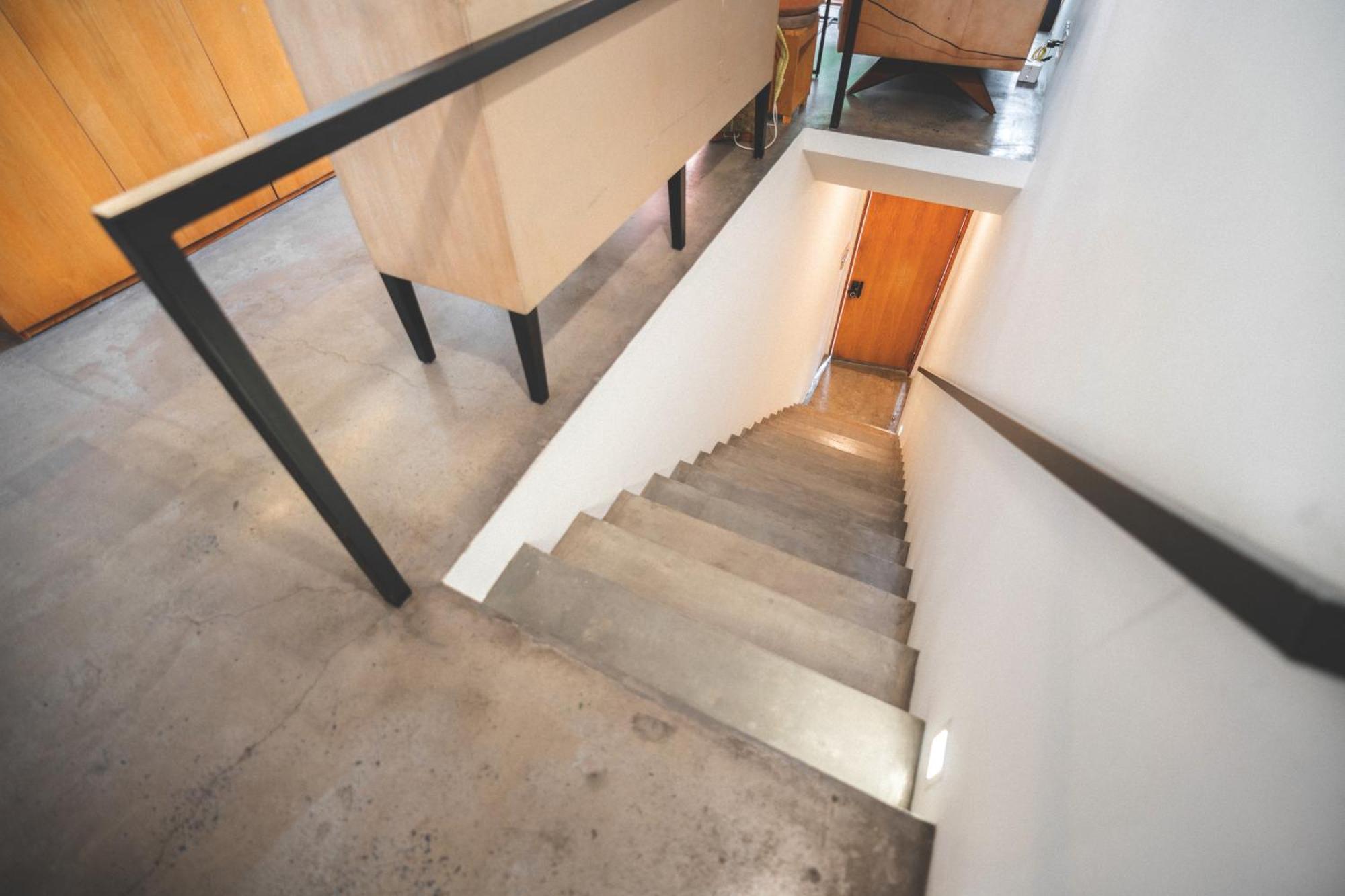 Notre Maison 8 Saigon Close Landmark 81 Building Ho Chi Minh City Exterior photo