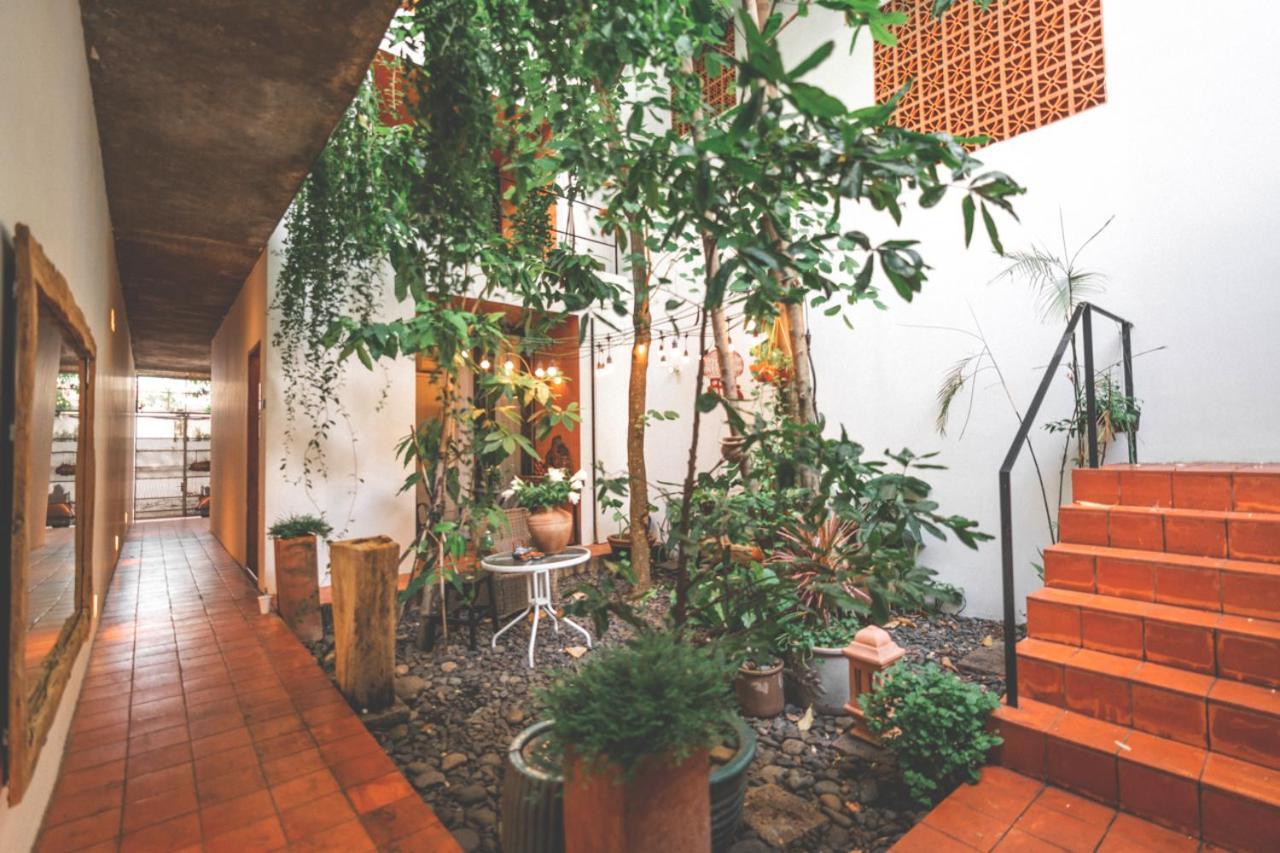 Notre Maison 8 Saigon Close Landmark 81 Building Ho Chi Minh City Exterior photo
