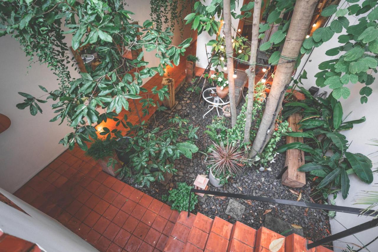 Notre Maison 8 Saigon Close Landmark 81 Building Ho Chi Minh City Exterior photo
