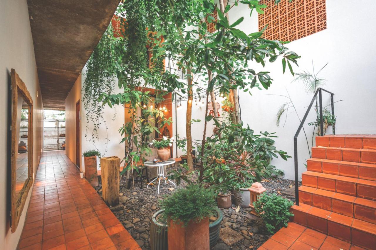 Notre Maison 8 Saigon Close Landmark 81 Building Ho Chi Minh City Exterior photo