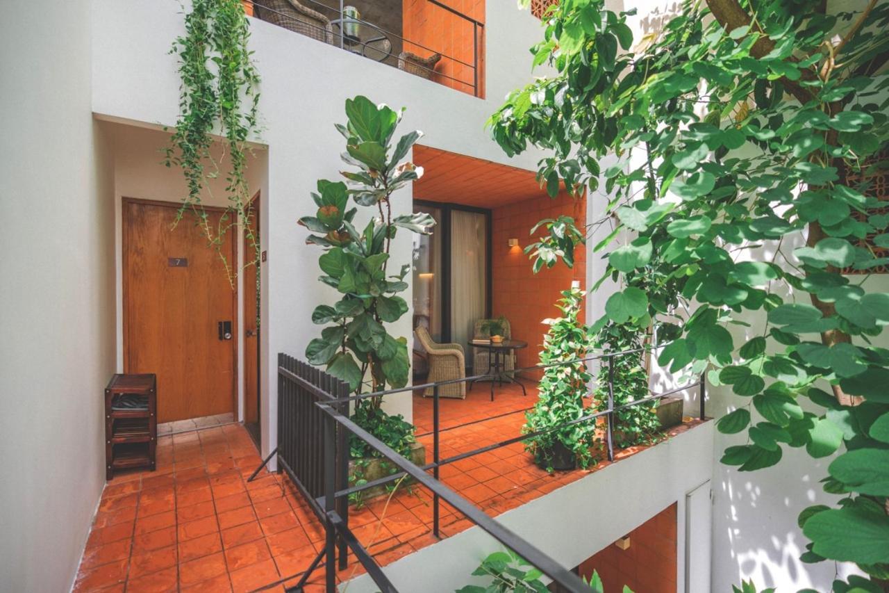 Notre Maison 8 Saigon Close Landmark 81 Building Ho Chi Minh City Exterior photo